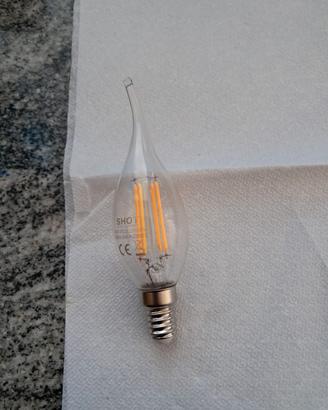 lampadine
