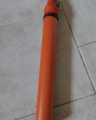 pompa per palloncini