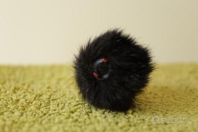 Rode antivento per Wireless GO