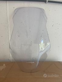 Parabreza originale Honda XADV 750