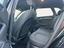Immagine 10