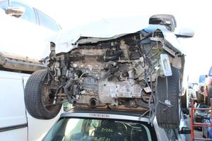 ALFA MITO 1.4 motore, 955A6000, benzina