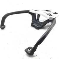 MANIGLIONE POSTERIORE PORTAPACCHI BMW C 650 GT 647