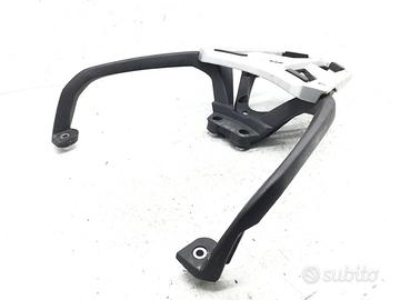 MANIGLIONE POSTERIORE PORTAPACCHI BMW C 650 GT 647
