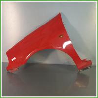 Parafango Anteriore Sinistra SX RENAULT CLIO 2a Se