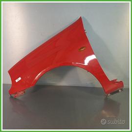 Parafango Anteriore Sinistra SX RENAULT CLIO 2a Se