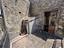 Immagine 21
