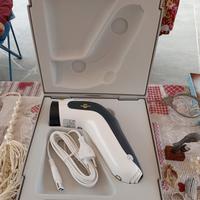 apparecchio per fototerapia 