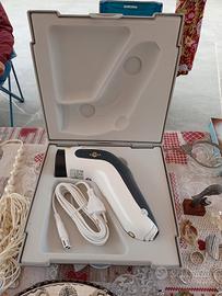 apparecchio per fototerapia 