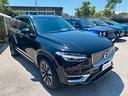 volvo-xc-90-xc90-b5-d-awd-geartronic-7-posti-ins