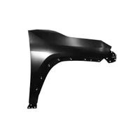 PARAFANGO ANTERIORE TOYOTA RAV 4 2019