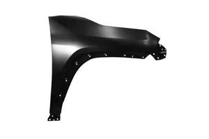 PARAFANGO ANTERIORE TOYOTA RAV 4 2019