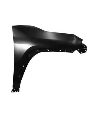 PARAFANGO ANTERIORE TOYOTA RAV 4 2019