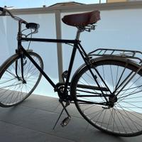 BICI VINTAGE