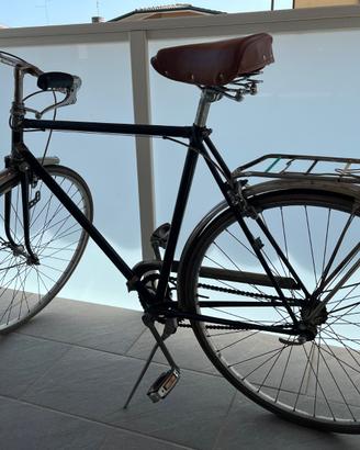 BICI VINTAGE