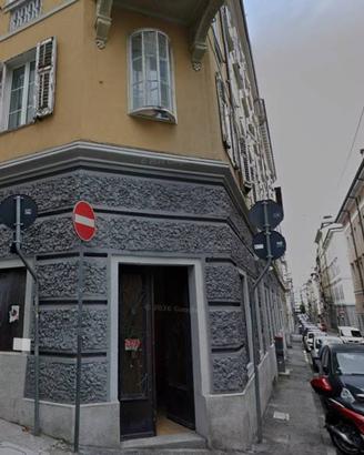 Immobile di 86 m² a Trieste