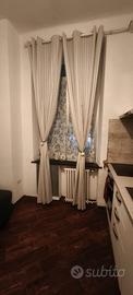 Appartamento uso transitorio sampierdarena