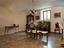 Immagine 23