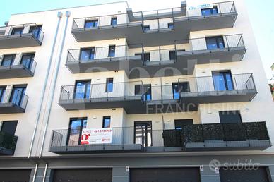 Appartamento Arzano [Cod. rif 3230648VRG]