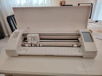 Plotter da taglio Silhouette Cameo 3
