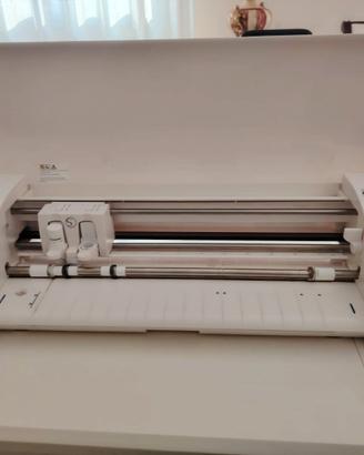 Plotter da taglio Silhouette Cameo 3