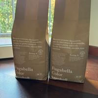 Fugabella color kerakoll