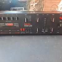amplificatore 