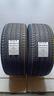 2-gomme-275-45-20-continental-rif3271