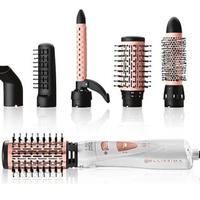 Multi Styler IMETEC MY PRO GH18 1100