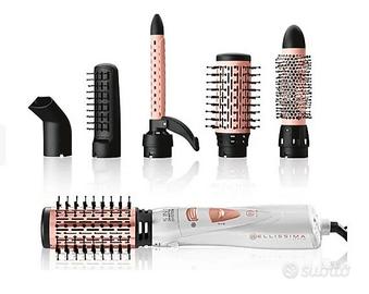 Multi Styler IMETEC MY PRO GH18 1100