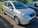 kia-picanto-anno-2009-ricambi-usati