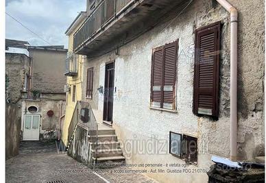 Appartamento Liveri [A4324900]