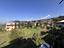 Immagine 28