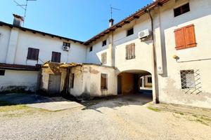 CASA SEMINDIPENDENTE A TALMASSONS