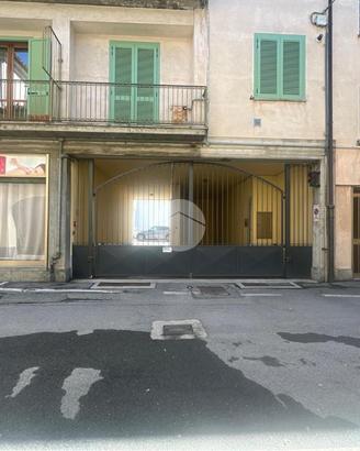 BOX A FOSSANO
