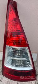 Fanale posteriore sx Citroen C3
