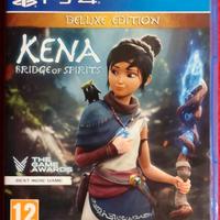 Videogiochi
