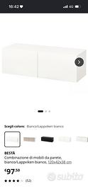 Mobile ikea