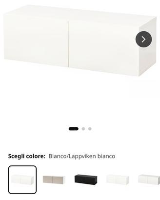 Mobile ikea