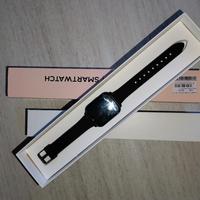 orologio smartwatch 