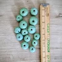 Perle / beads / accessori per creare collane