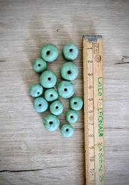 Perle / beads / accessori per creare collane