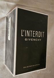 Profumi vario genere Prima Scelta