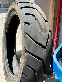 Bridgestone 150/70 r17