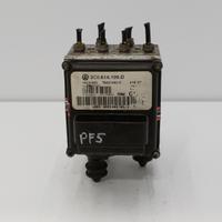 Centralina pompa abs volkswagen passat 3c0614109d