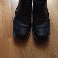 SCARPE UOMO DEKKER