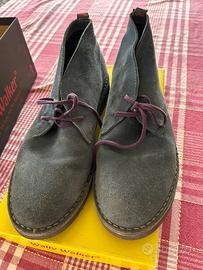 Scarpe uomo 43
