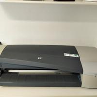 Stampante plotter HP DesignJet 111 formato A1