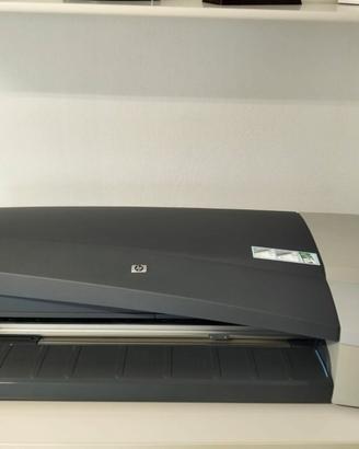 Stampante plotter HP DesignJet 111 formato A1