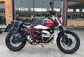 BMW R 1200 NINET Scrambler Abs my21